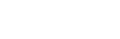 EuroVent