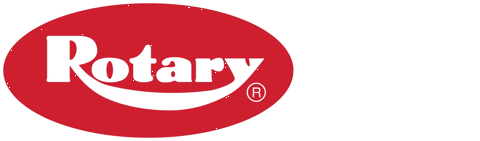 Rotary Solutions